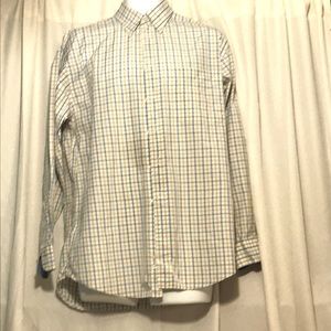 Men dress shirt